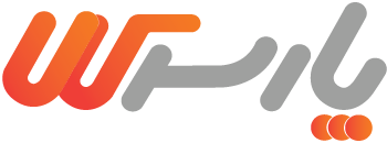 فروشگاه ارونداستور